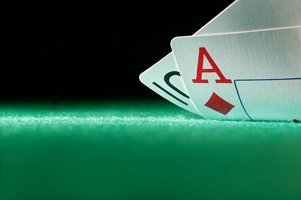 play303 play303 Live Roulette Prestige Table