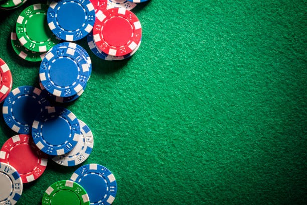 play303 play303 Legal And Account Access