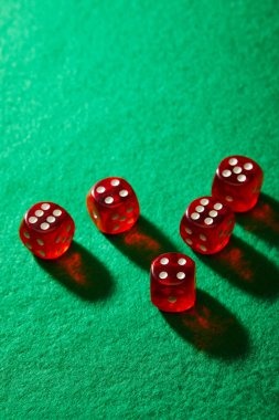 play303 play303 FAQ For Account Questions