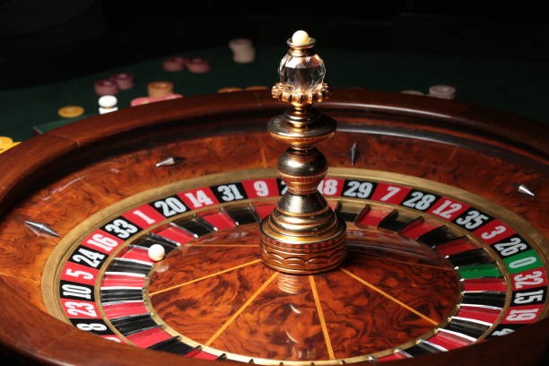 play303 play303 Casino Tables and Slots