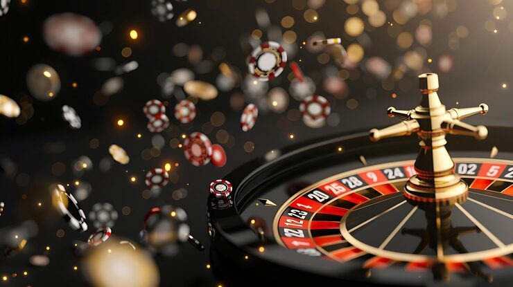 play303 Terms & Conditions for play303 Accounts